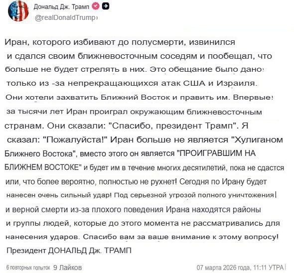 �������� ��������������� ������� ������� ������������: ����� ����� �������� � ���� �����