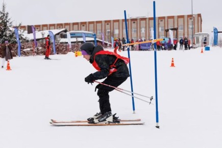 5 ����� � ���������, � ���������� ��������� ��������� ����, ������ ������ � ������ ����� �� ������ ����� ������������ �� ����� ��� ����� � ��������� ������ �����������, � ��� ����� ��� ���������� ����������� �������...