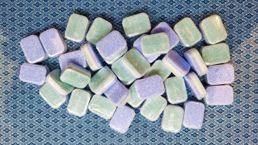 �� ���� �����������, ��� �������� ��� ��� ����� ���� �������� �������