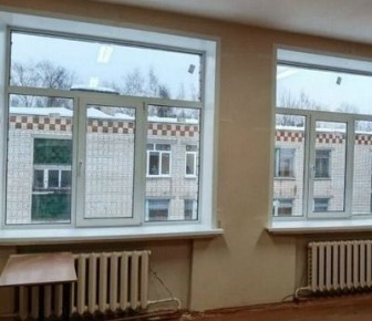 � ���������� ������ � ������� ����� ��������� ����