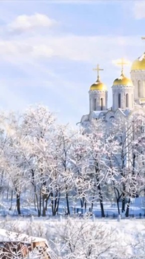 ����� �������� ����, ������ ����� ��������! � ����� ����� ������ �����: