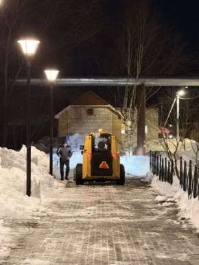 � ������ ����� ��� "�����" �������� ������� �� ����� ����� ��������, ��������� �� ������ ����������, ������ , ������� 200 ��� �������, ������ ��. �. �. �������