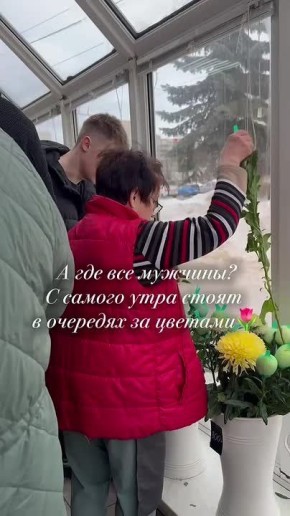 8 ����� ��� ���������� ������� �������, ������ � ��������