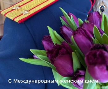 ������� �������!. ������� ����� ��������� ������������ � ������������� ������� ����! �� �������� ��� �������� ���������� � ����� ������ ����� - ������� ����, ������� ���������� ������� � ��������, ����� �����������, ��������...