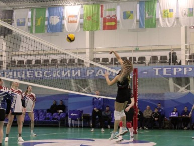 ������� - ��� �� ������ ��� �������