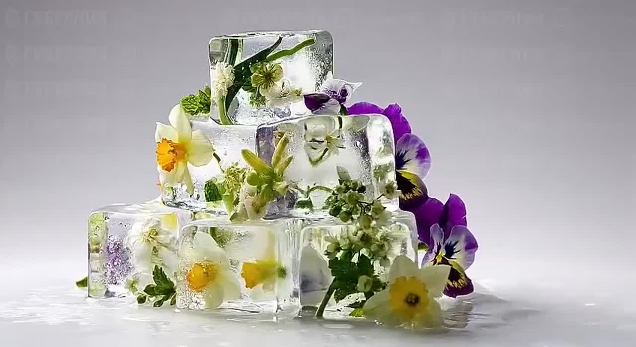 Во Владимире ожидается резкое снижение температуры