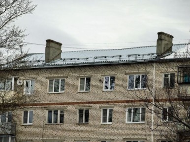 ������ ���� �� ��������.. � ����� N10 � ������� ���� N49 � ����������� ������ ��������� ���������� ����� ����������� �������. ������ ���� ��� �������� �� ��������