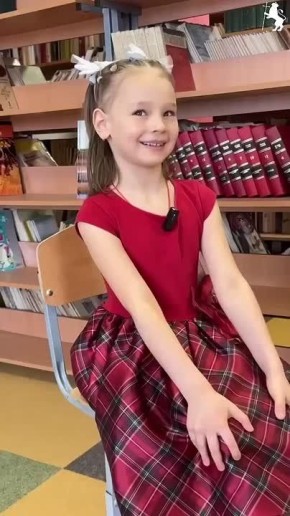 ��� ����� 8 �����? �������� � ����� ������� ���������!