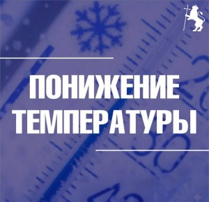 ��������� ������ �������� �����������!