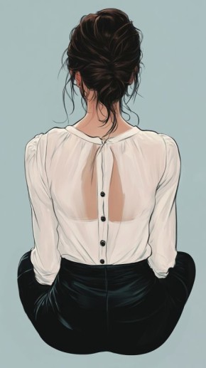 �������� �� �����: ����� ������� �������