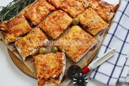 ����� �� ������: ������� ������ ���������� ����