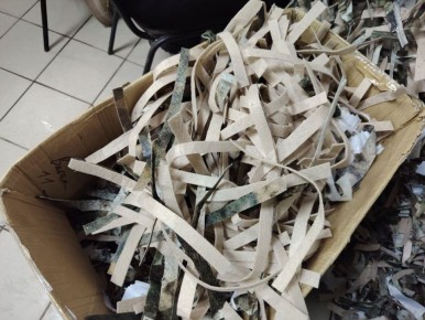 #ДорогамиСВО: СВОих не бросают!