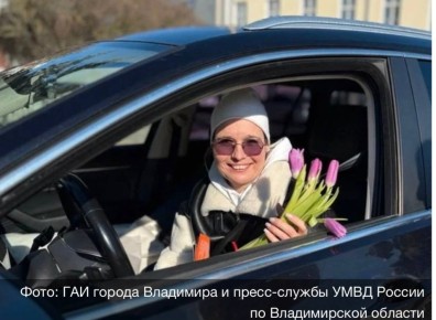 ���� ������� �������� ��������! ��� ��� �������� �� ������ ��� ��� � ���� - ������������� ���!