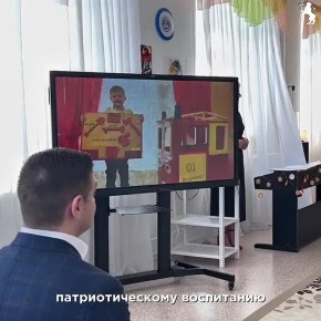 ����������� � �������!. ���� ��� � ��� ����� ��� ����? ��� �������� ���� ��� ����� �����������, ������ �������� � �������� ��-���������� ������� �����