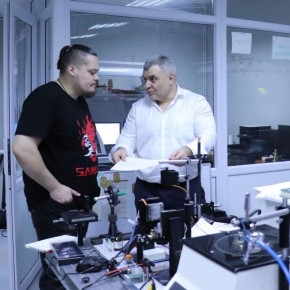 #������������: ���Ӗ � ��������� �����