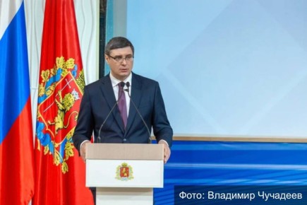 ������� ������� ���� ����� ���������� � ���������������� �����������