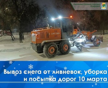 �������, 10 �����, ��� ������ ����� ���� �� �������� � ��. ����������� �� ������� �� ����� �� ������� �� ����� ��������