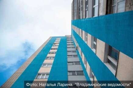 ��� ������������ ���� �������� �� ���������?