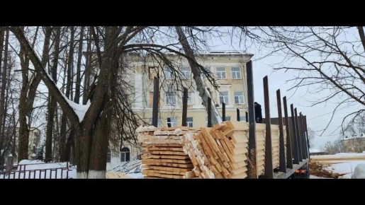 � ����� �7 � ���������� ��������� ��������� � ���������� � �������� ����