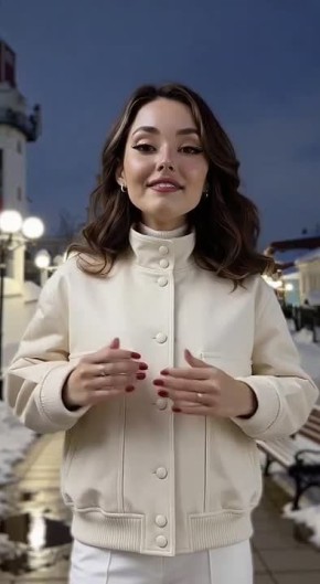 � ����� �� ������������ ������� ��������� �� +9 ��