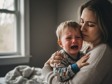 ������������ ���� ����������� �� ����� �� �������� � ������ ����� ����������� �� 90 ����