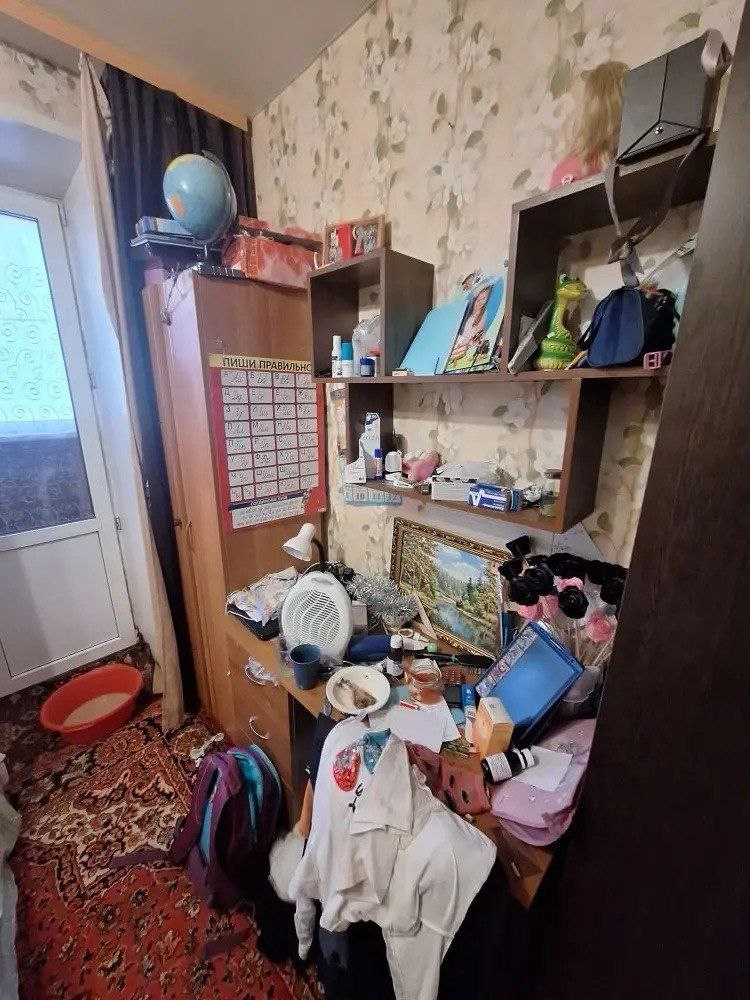 ™™™™™™™™. ™В Кольчугино по материалам прокурорской проверки возбуждено уголовное дело о ненадлежащем исполнении родительских обязанностей и оставлении в опасности несовершеннолетнего ребенка Кольчугинской межрайонной... ™™™™™™™™. ™В Кольчугино по материалам прокурорской проверки возбуждено уголовное дело о ненадлежащем исполнении родительских обязанностей и оставлении в опасности несовершеннолетнего ребенка Кольчугинской межрайонной...