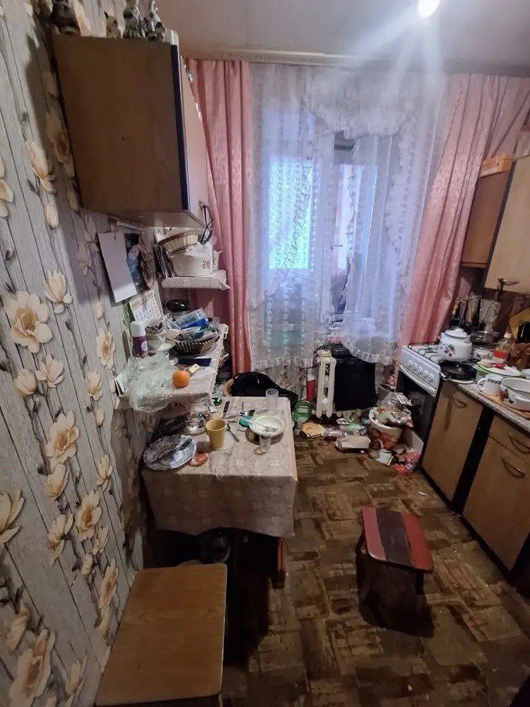 ™™™™™™™™. ™В Кольчугино по материалам прокурорской проверки возбуждено уголовное дело о ненадлежащем исполнении родительских обязанностей и оставлении в опасности несовершеннолетнего ребенка Кольчугинской межрайонной... ™™™™™™™™. ™В Кольчугино по материалам прокурорской проверки возбуждено уголовное дело о ненадлежащем исполнении родительских обязанностей и оставлении в опасности несовершеннолетнего ребенка Кольчугинской межрайонной...