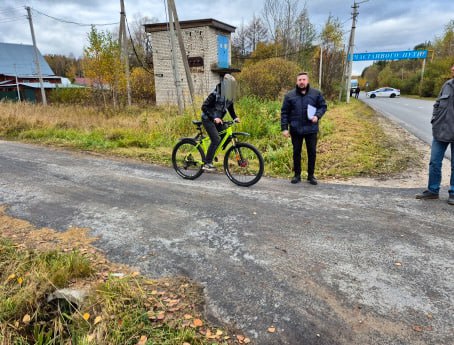 В Гусь-Хрустальном мужчина приговорен к лишению свободы за совершение ДТП, в результате которого погибла несовершеннолетняя В Гусь-Хрустальном мужчина приговорен к лишению свободы за совершение ДТП, в результате которого погибла несовершеннолетняя