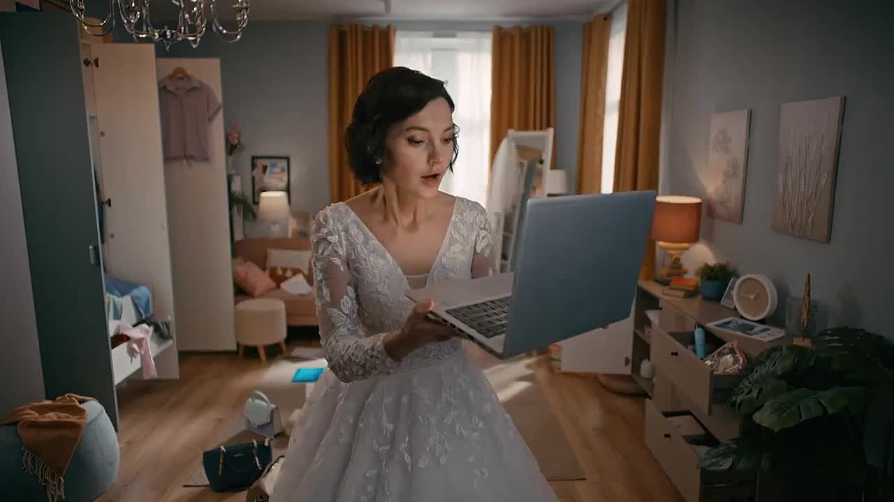 Новый подход к оказанию госуслуг: сервисы для любой жизненных ситуаций