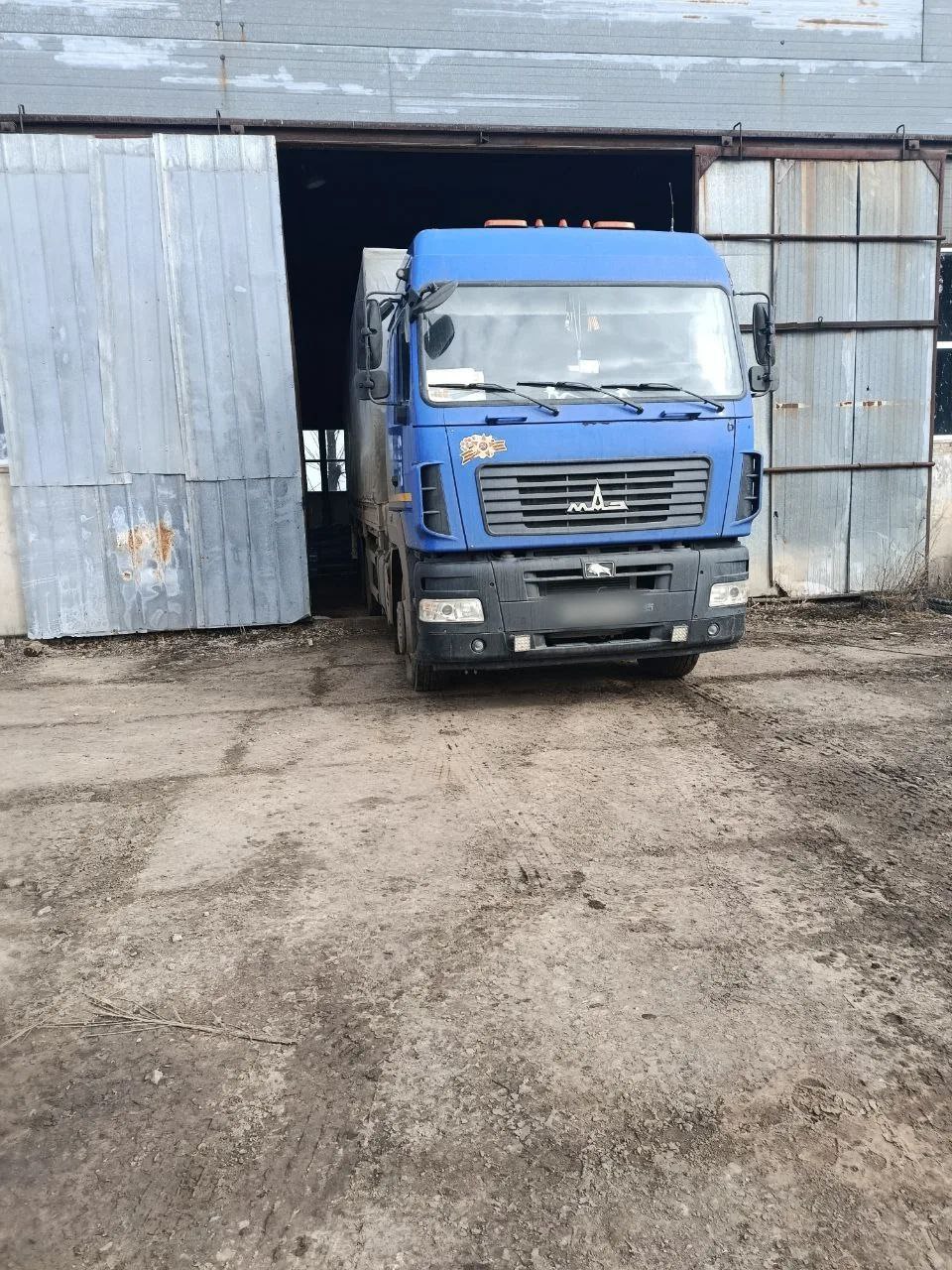 #ДорогамиСВО: Луганская Народная Республика #ДорогамиСВО: Луганская Народная Республика