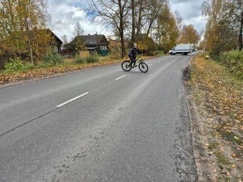 ™™™™™™™. ™™™™™™™™. В Гусь-Хрустальном вынесен приговор в отношении мотоциклиста, насмерть сбившего 15-летнюю девушку-велосипедистку ™™™™™™™. ™™™™™™™™. В Гусь-Хрустальном вынесен приговор в отношении мотоциклиста, насмерть сбившего 15-летнюю девушку-велосипедистку