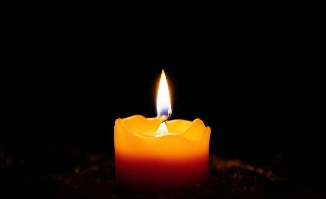 Елена Фомина: Мы вместе с жителями Брянска