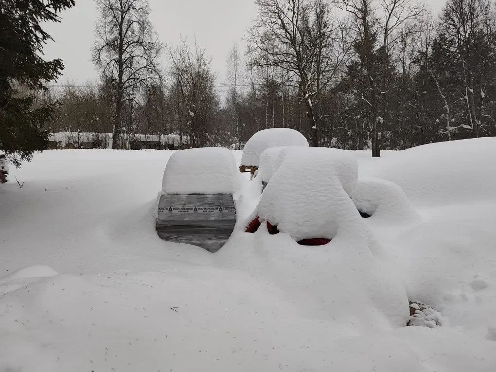 Александровская городская прокуратура контролирует завершение работ по реконструкции здания поликлиники в Карабаново Александровская городская прокуратура контролирует завершение работ по реконструкции здания поликлиники в Карабаново