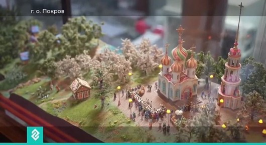 �� ����������� ���������� ��������� � ��������� ������ ������ �������� ��������� �� ������� � ����������