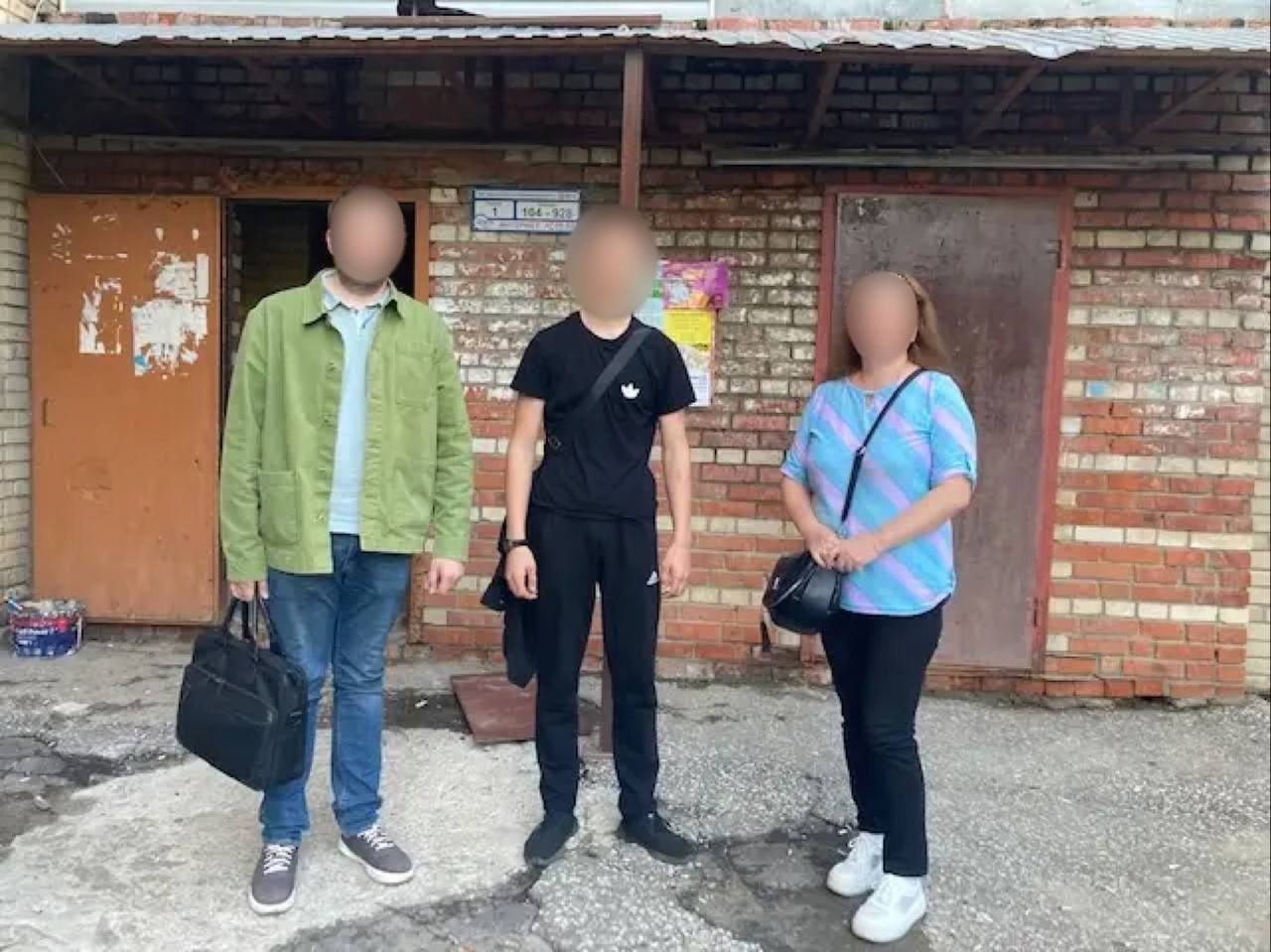 Перед судом предстанет несовершеннолетний по обвинению в попытке хищения с банковского счета знакомого более 1,6 млн рублей