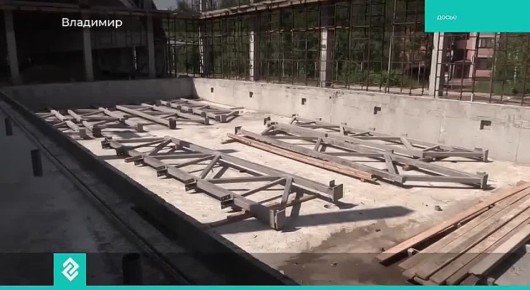 ���������� �������� ������� ������ ��������� ������� �������� �������� ����� ����