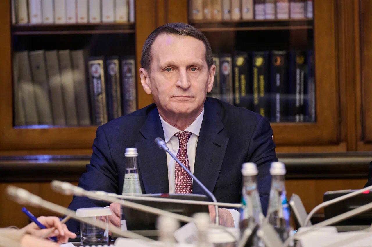 Ольга Любимова: Приняла участие в заседании оргкомитета по празднованию 300-летия со дня рождения Екатерины II Ольга Любимова: Приняла участие в заседании оргкомитета по празднованию 300-летия со дня рождения Екатерины II