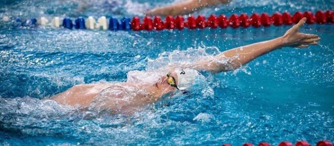 49 ������� ��������� ���������� ������ �� ���������� �������