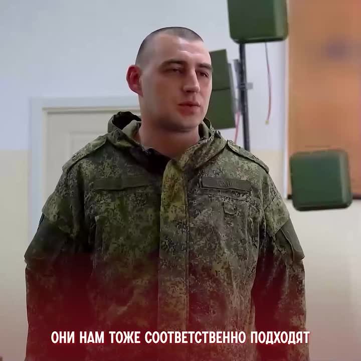 Войска беспилотных систем — глаза и уши современной армии