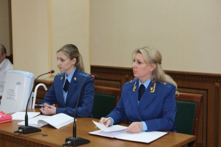 �������. ��������. �� ��������� ������� �������� �� ���������� ���� � ������������ ����� 70 �� �������������� ��������� ������������ ��������� ����� ������� �������� � ��������� ������ ����������� �������