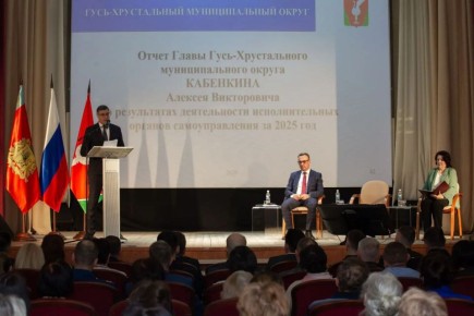 ����-����������� ������������� �����: ����� ������ � 2025 ����