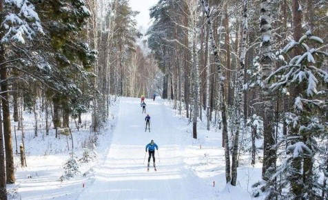 �������� ��������� �������� �������� ���� ��� � �������!