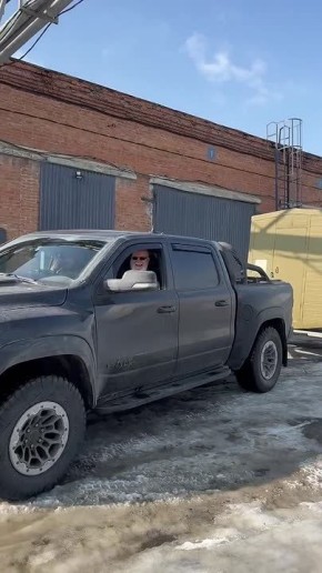 #�����������: ������ �����