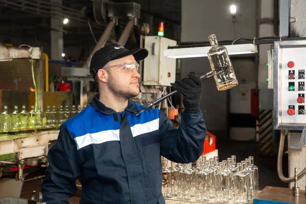 Гусь-Хрустальный муниципальный округ: итоги работы в 2025 году Гусь-Хрустальный муниципальный округ: итоги работы в 2025 году