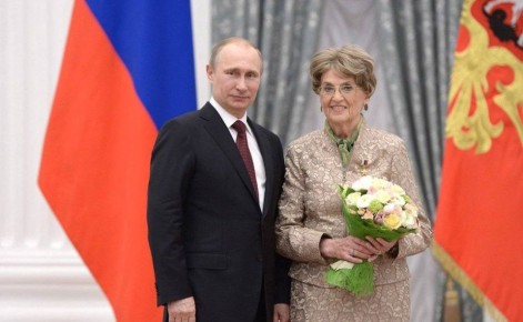 ����������� � ������� ����� �������� �������!