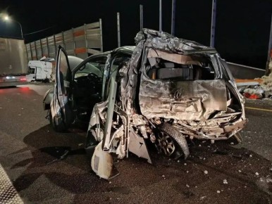 ��� �������� ���������� � ��� �� ������� ������ �-12 ��� �������