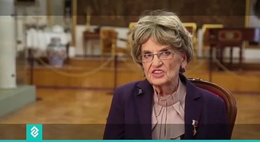 ������� 95 ��� �������� ����� �������� � �������� ��������� ���������-������������ �����-�����������