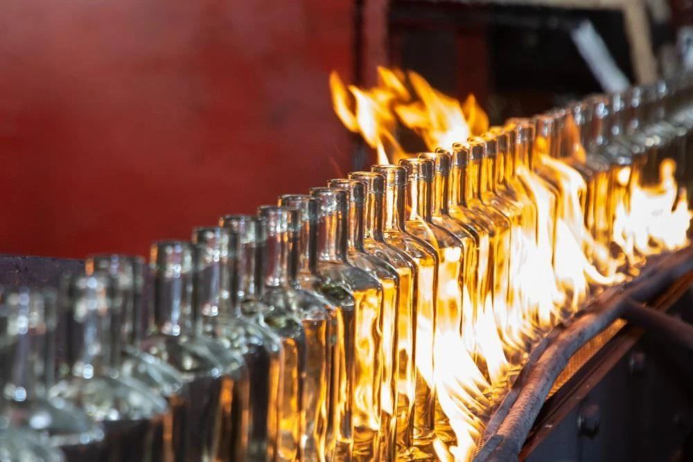 Гусь-Хрустальный муниципальный округ: итоги работы в 2025 году Гусь-Хрустальный муниципальный округ: итоги работы в 2025 году