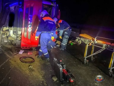 ������������ ��������� �� ������ �-7 ������������� ������������� � ��� �������� ����