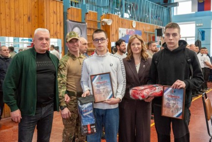 ����� ������: �������� ������� �� �����, ����������� ������ ������� ��������� ���������, ������������ ������ ������������ ������� ������